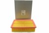FILTR POWIETRZA 1.8 16V 2.0 16V C4 PICASSO 307 308 